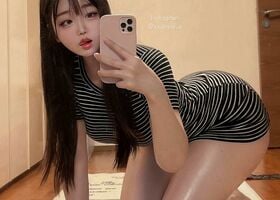 Xxapple